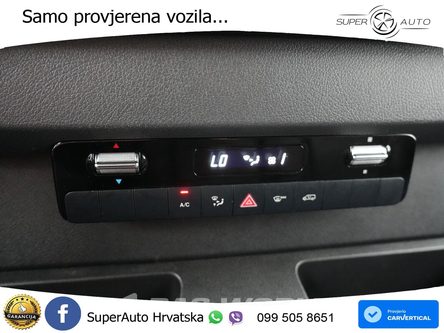 Mercedes-Benz Sprinter 317 CDI Automaat L3H2 AC/Climate 3,5t T 170 KS