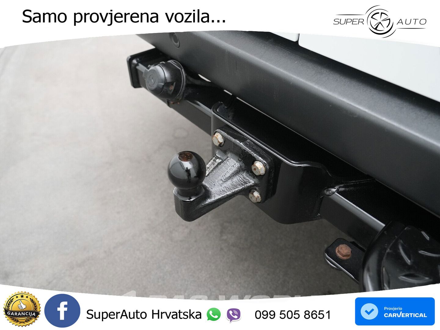 Mercedes-Benz Sprinter 317 CDI Automaat L3H2 AC/Climate 3,5t T 170 KS