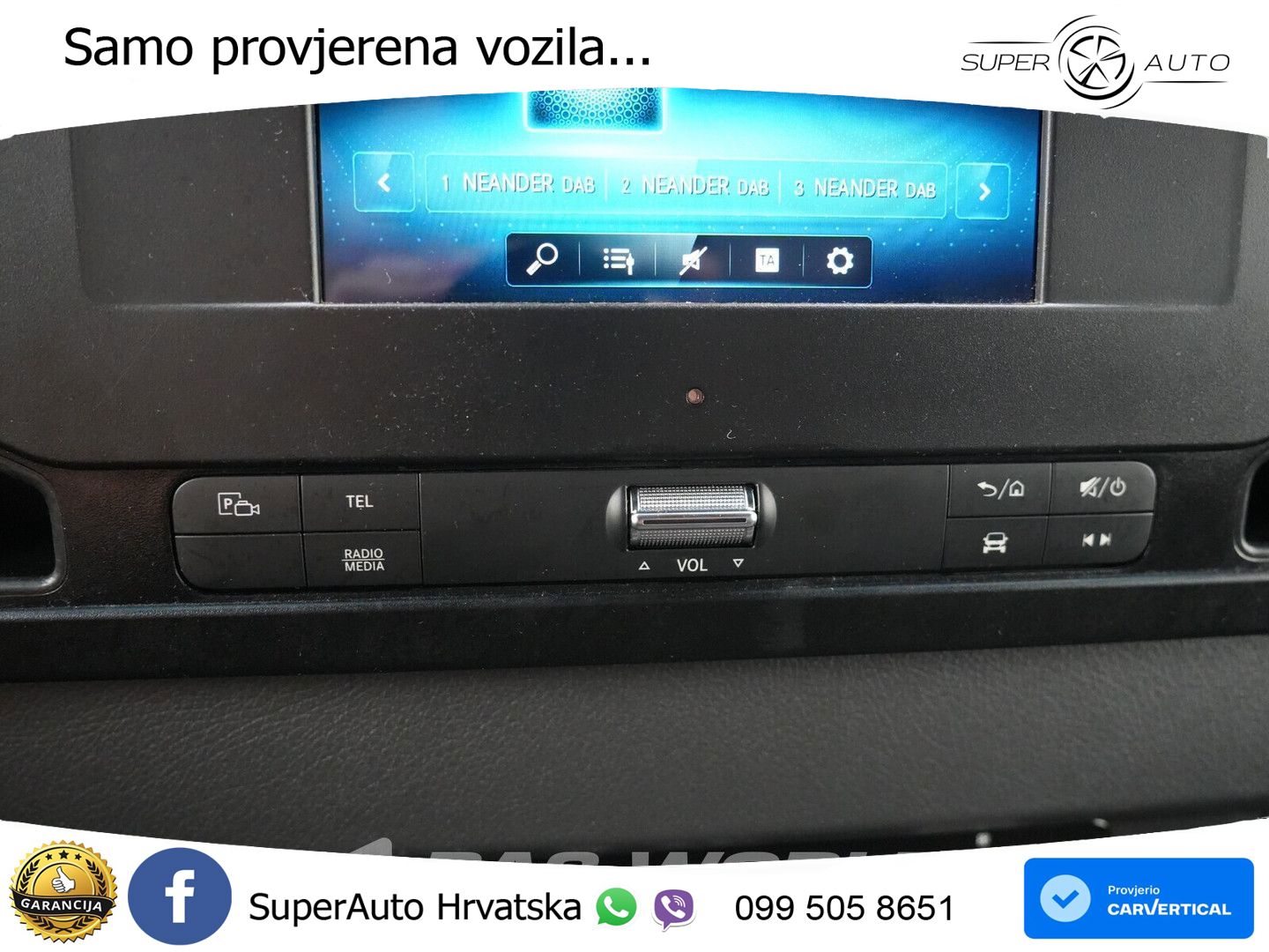 Mercedes-Benz Sprinter 317 CDI Automaat L3H2 AC/Climate 3,5t T 170 KS