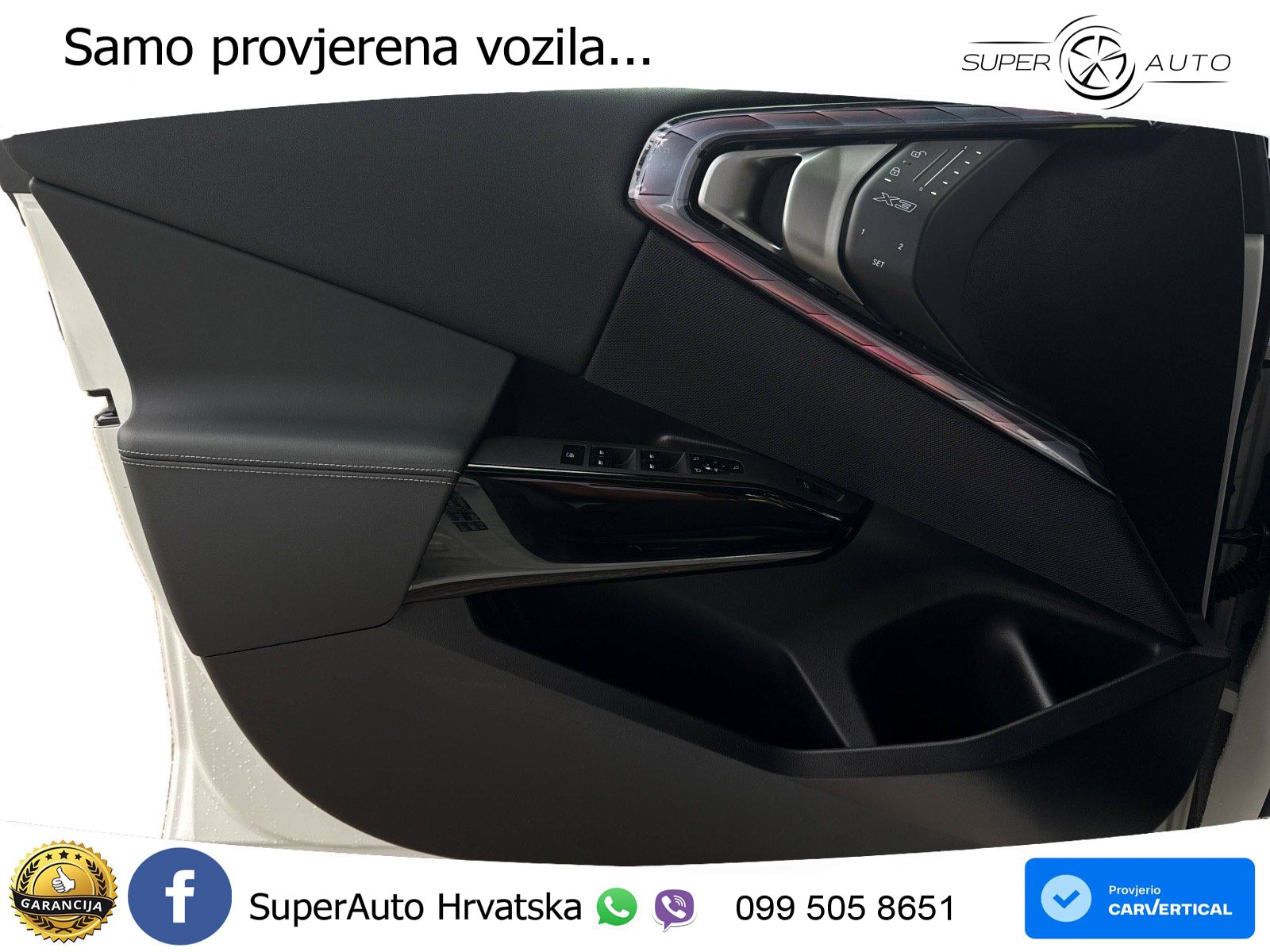 BMW X3 20d xDrive Steptronic LED+GR SJED+ACC
