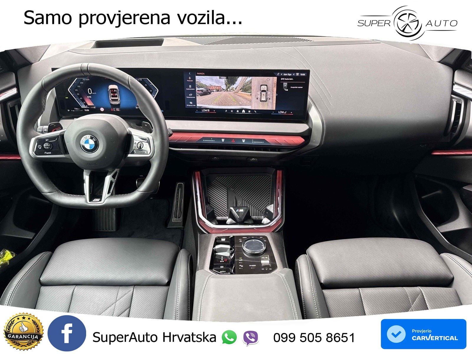BMW X3 20d xDrive Steptronic LED+GR SJED+ACC