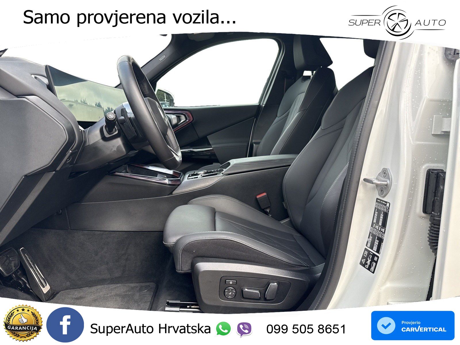 BMW X3 20d xDrive Steptronic LED+GR SJED+ACC