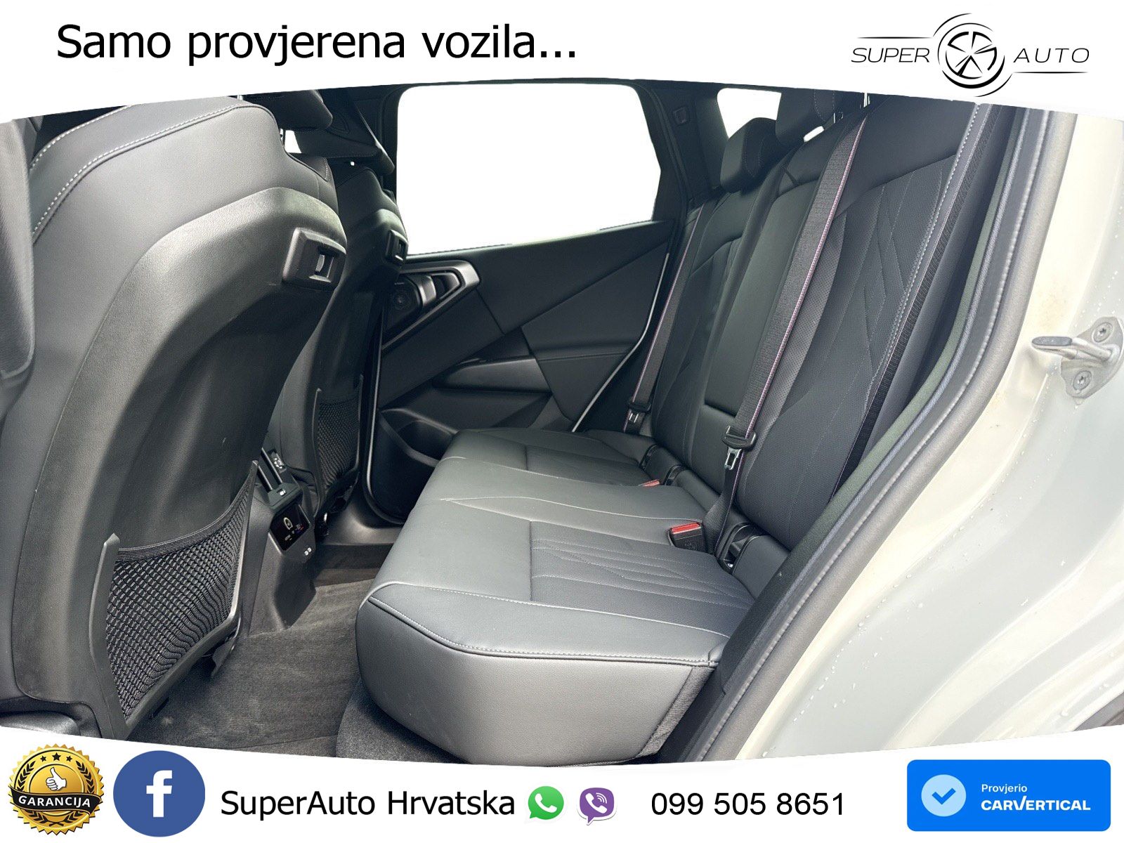 BMW X3 20d xDrive Steptronic LED+GR SJED+ACC