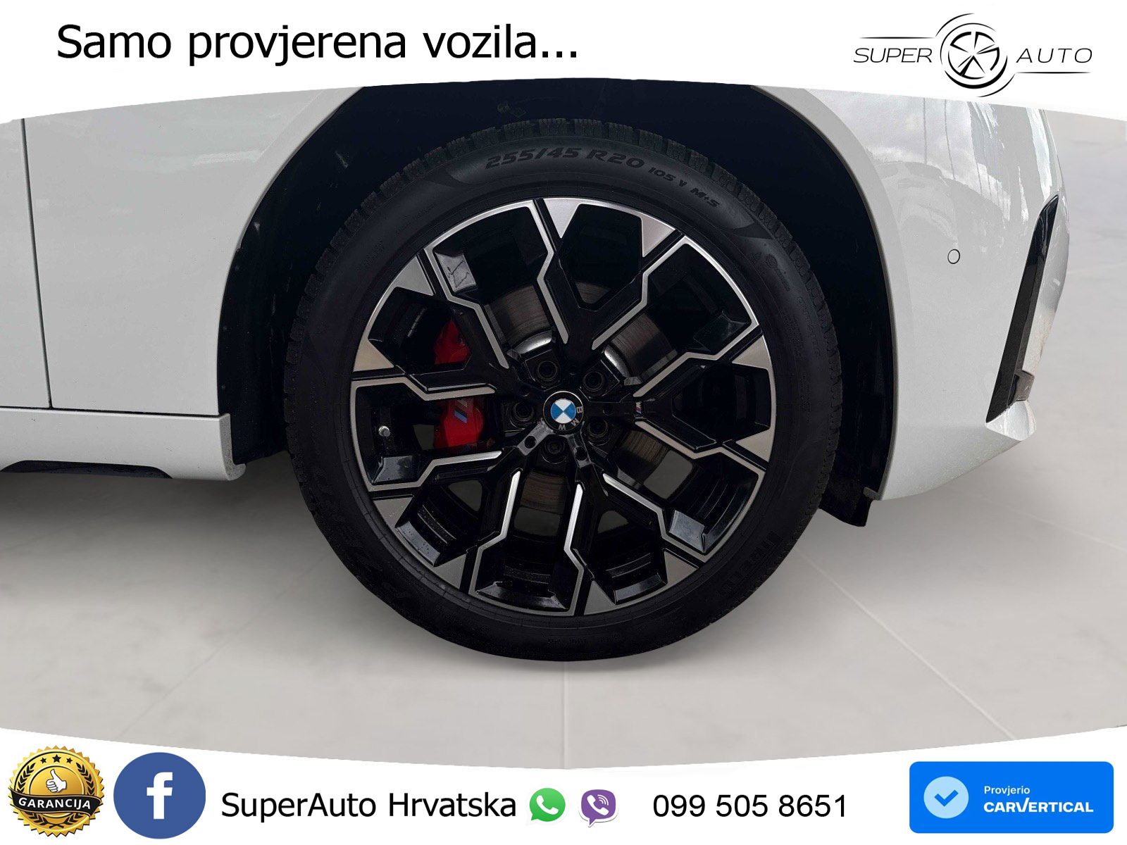 BMW X3 20d xDrive Steptronic LED+GR SJED+ACC