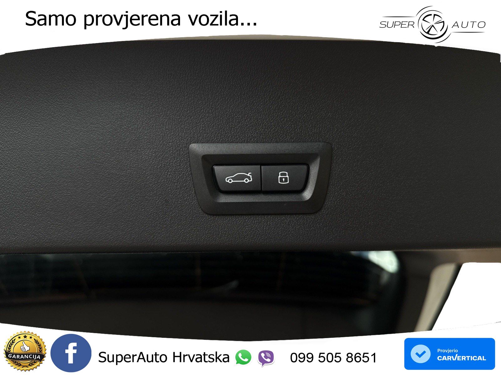 BMW X3 20d xDrive Steptronic LED+GR SJED+ACC
