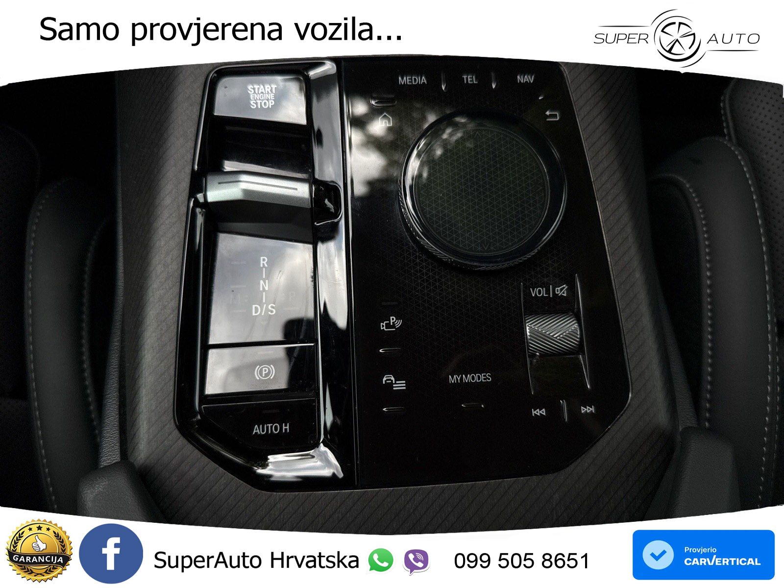 BMW X3 20d xDrive Steptronic LED+GR SJED+ACC