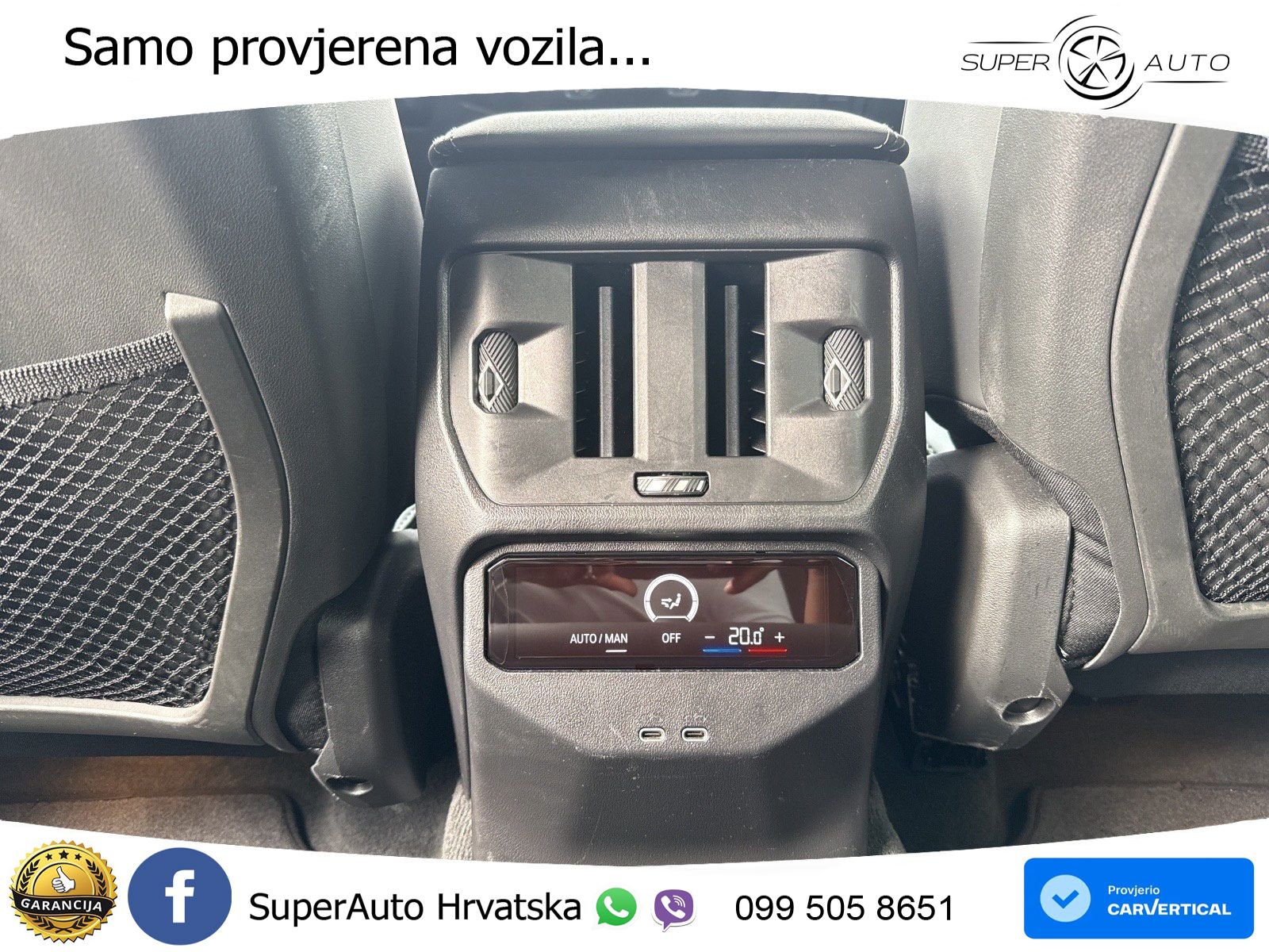 BMW X3 20d xDrive Steptronic LED+GR SJED+ACC