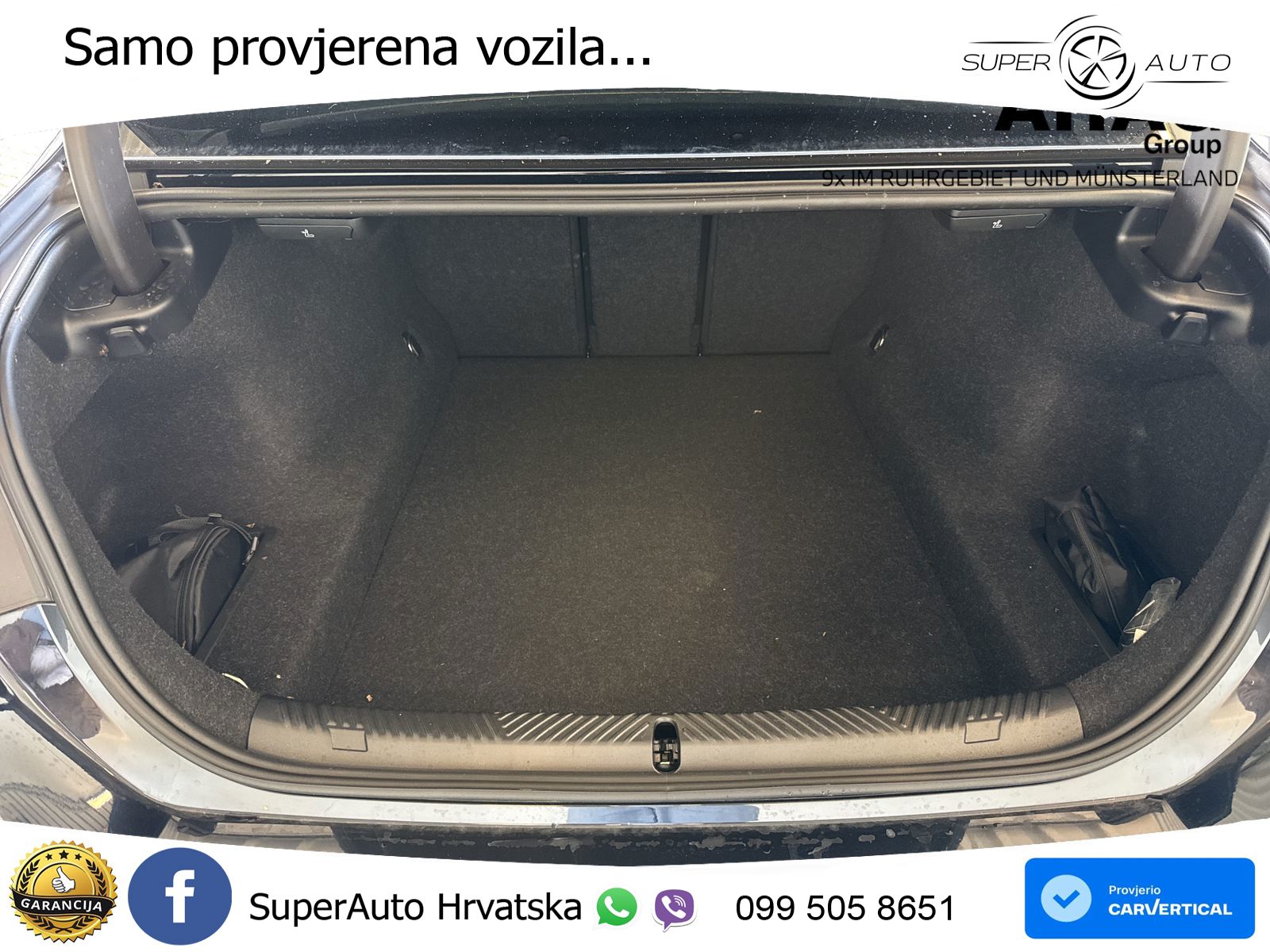 BMW 520d (197 KS) xDrive Steptronic M Sport LED+GR SJED+ACC