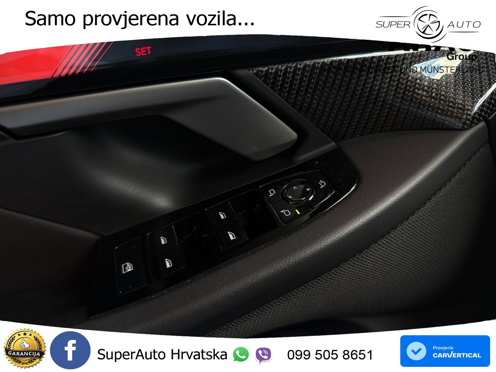 BMW 520d (197 KS) xDrive Steptronic M Sport LED+GR SJED+ACC
