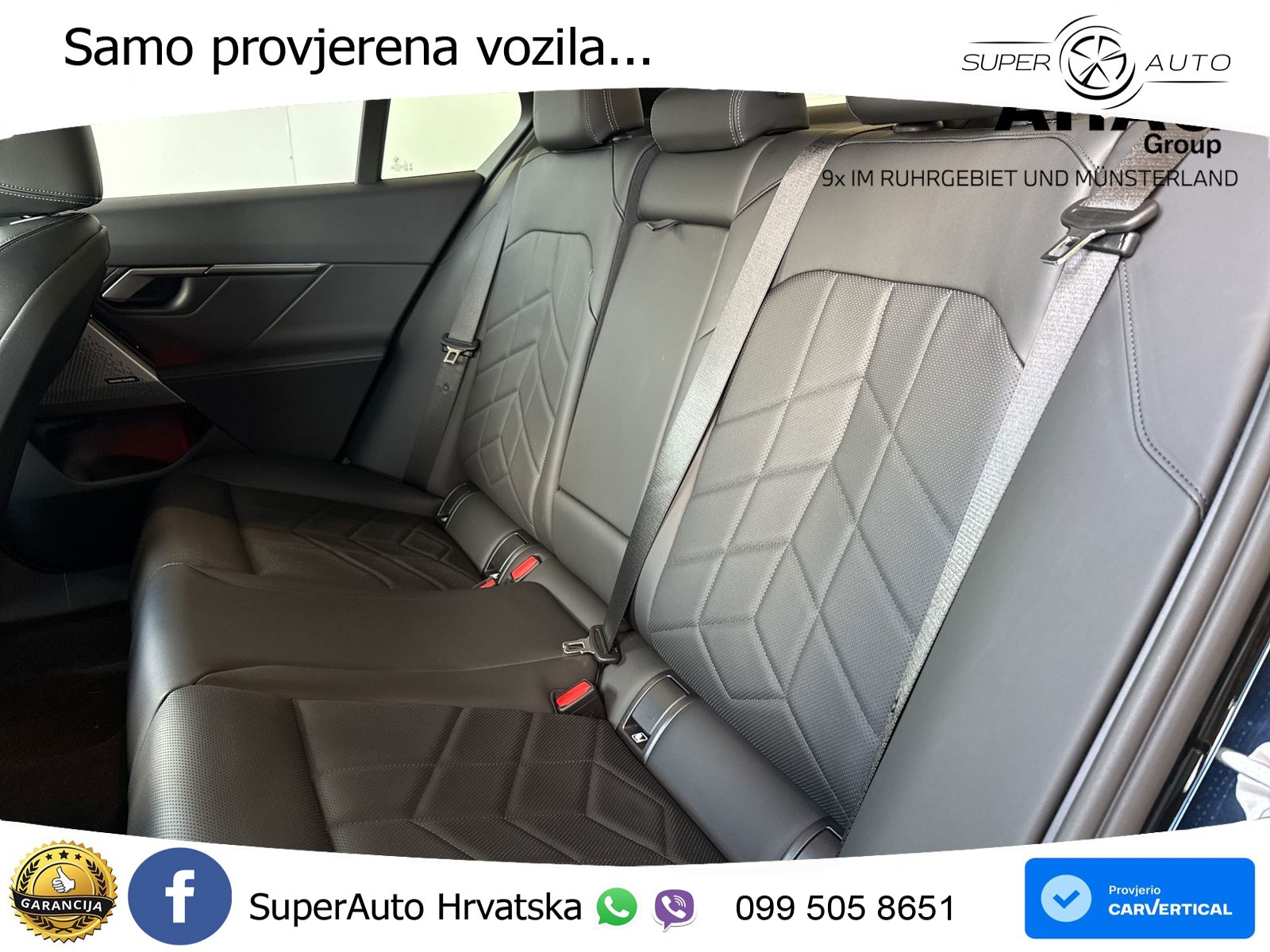 BMW 520d (197 KS) xDrive Steptronic M Sport LED+GR SJED+ACC