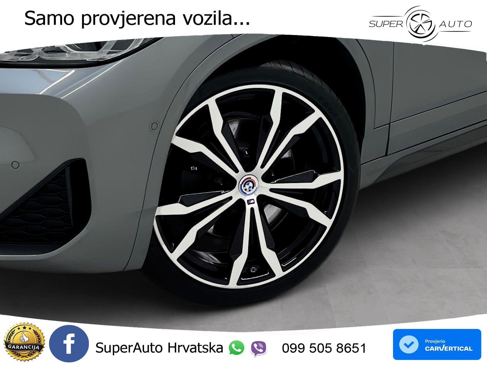 BMW X2 sDrive20d Steptronic M Sport