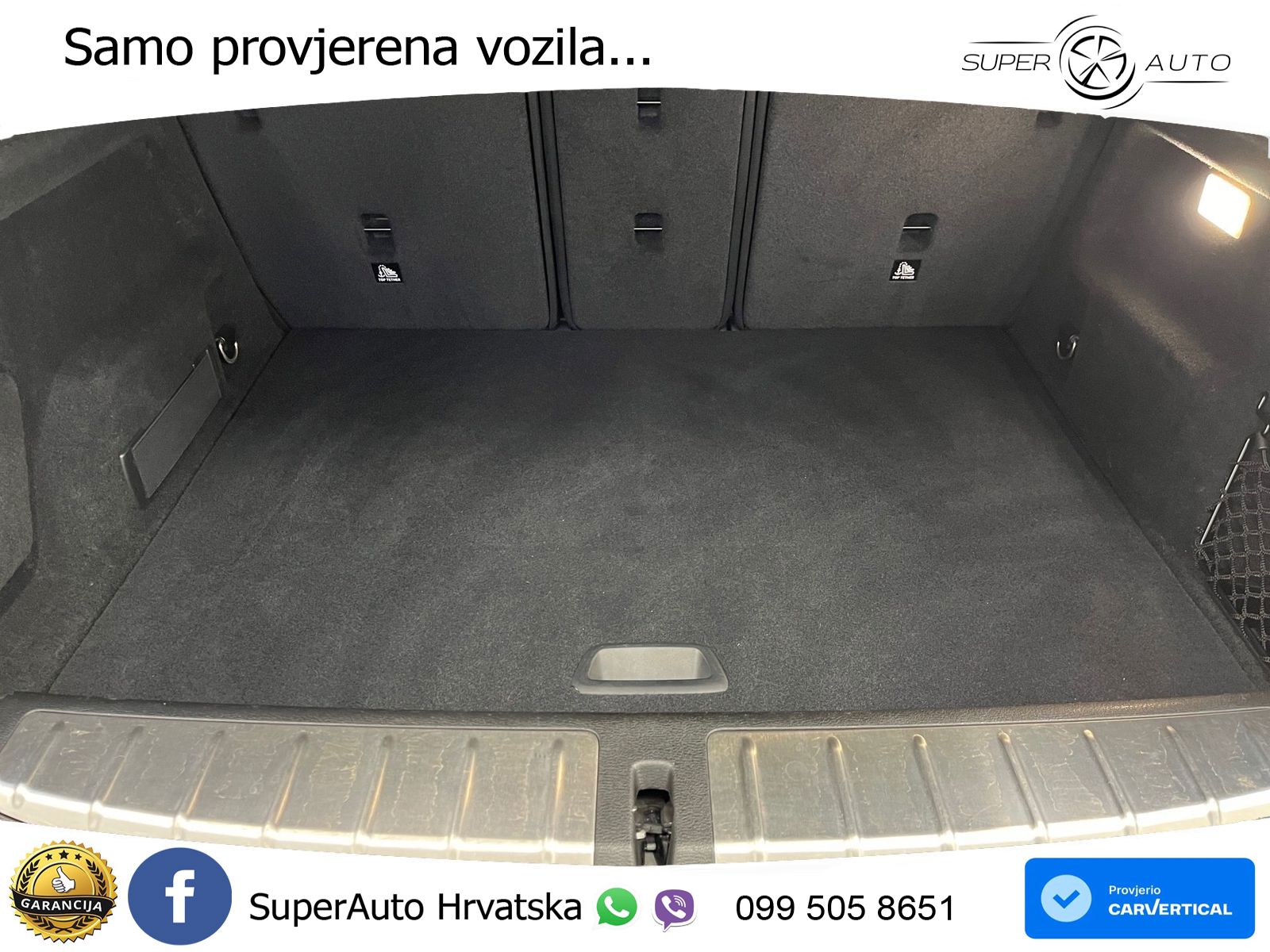 BMW X2 sDrive20d Steptronic M Sport