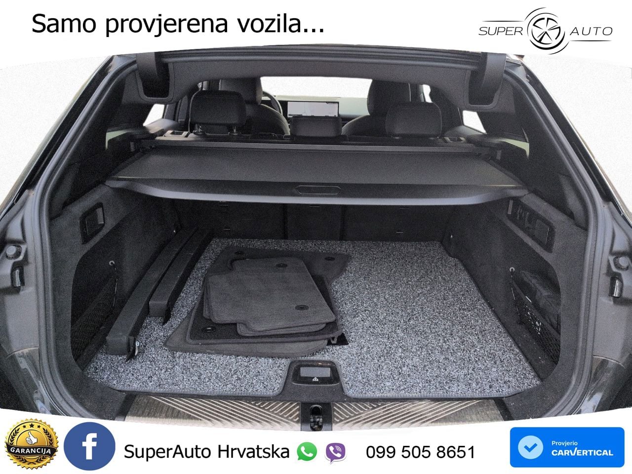 BMW 520d Touring (197 KS) xDrive Steptronic M Sport LED+GR SJED+ACC