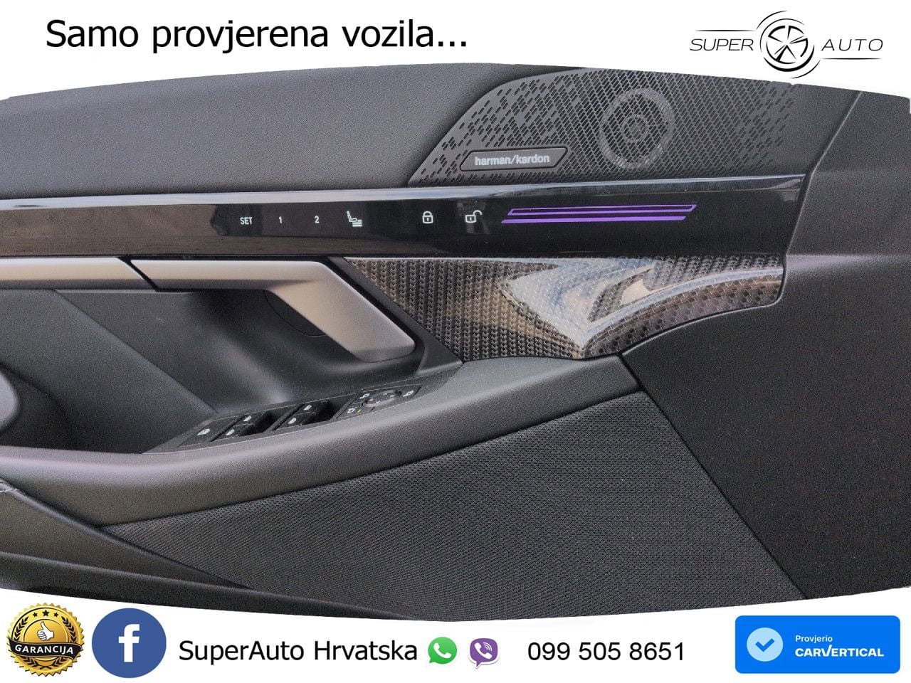 BMW 520d Touring (197 KS) xDrive Steptronic M Sport LED+GR SJED+ACC