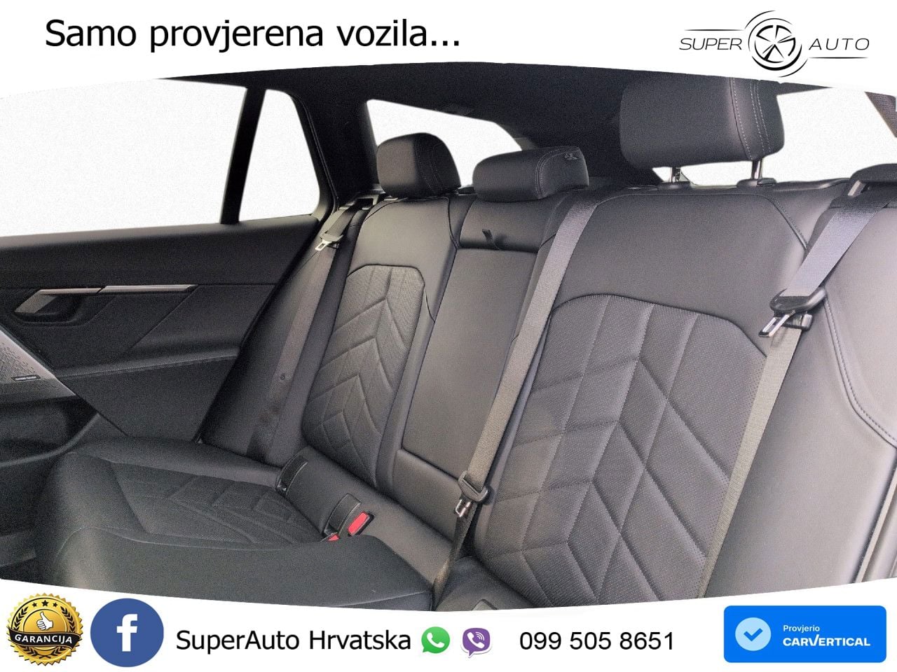 BMW 520d Touring (197 KS) xDrive Steptronic M Sport LED+GR SJED+ACC
