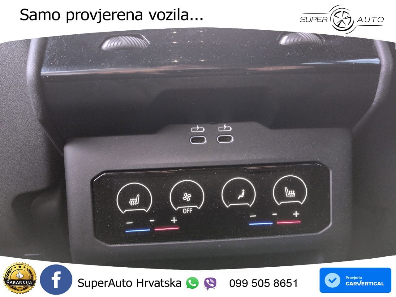 BMW 520d Touring (197 KS) xDrive Steptronic M Sport LED+GR SJED+ACC