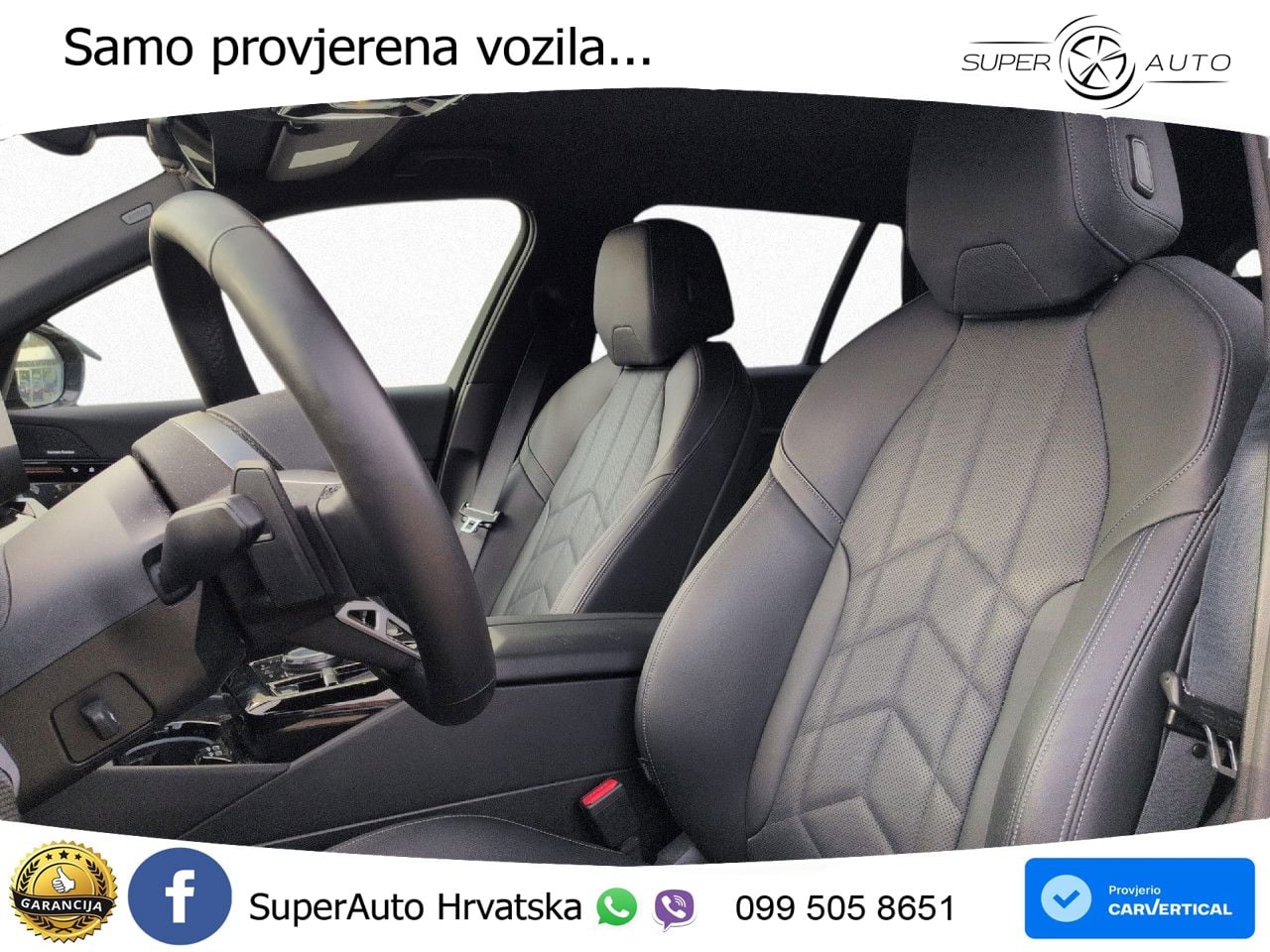 BMW 520d Touring (197 KS) xDrive Steptronic M Sport LED+GR SJED+ACC