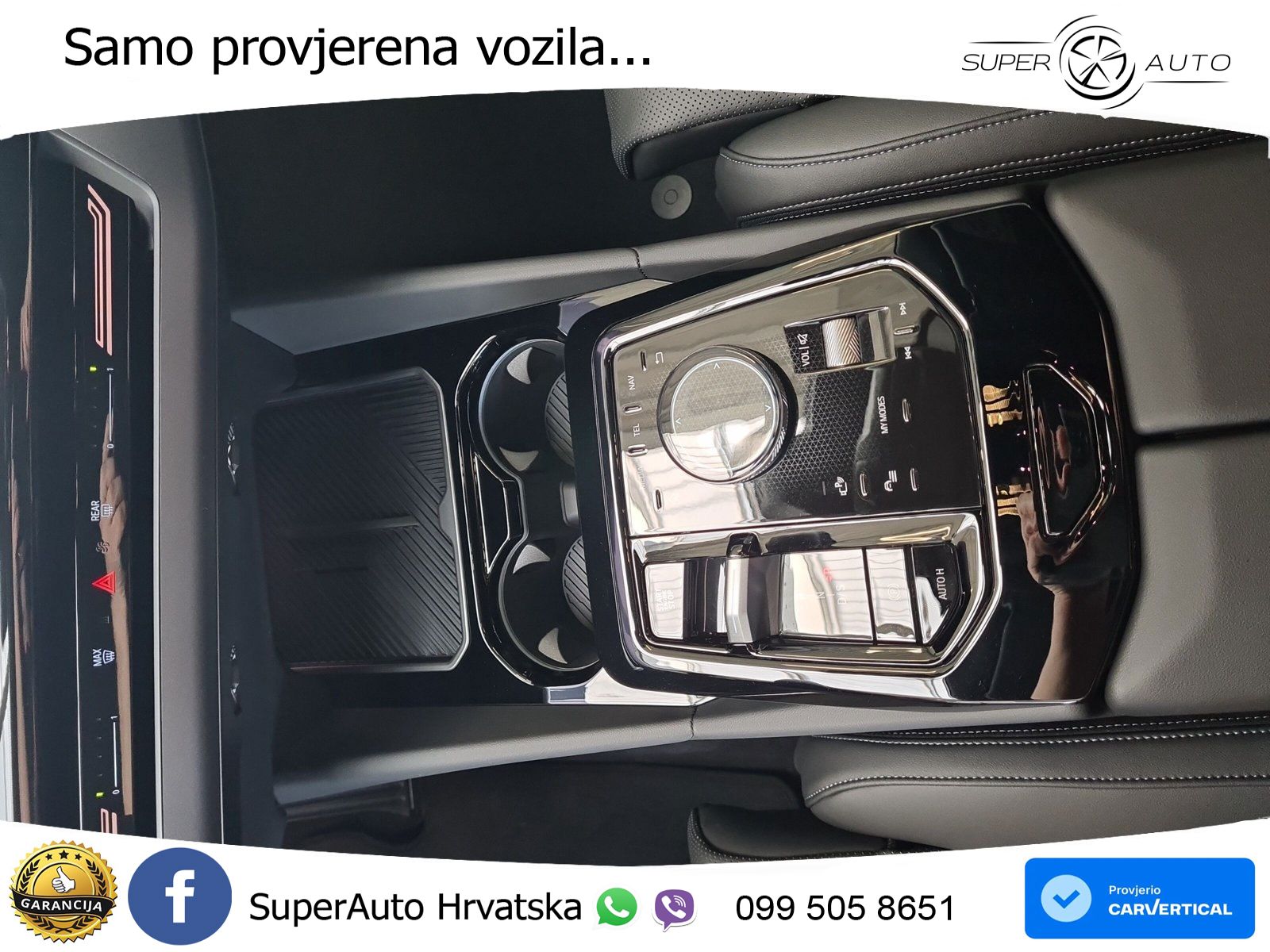 BMW 540d (303 KS) xDrive Steptronic LED+GR SJED+ACC