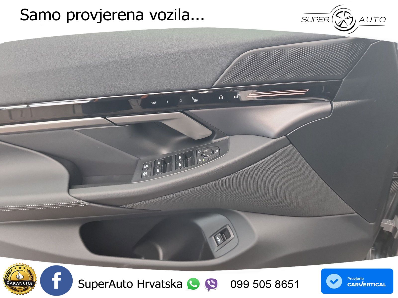 BMW 540d (303 KS) xDrive Steptronic LED+GR SJED+ACC