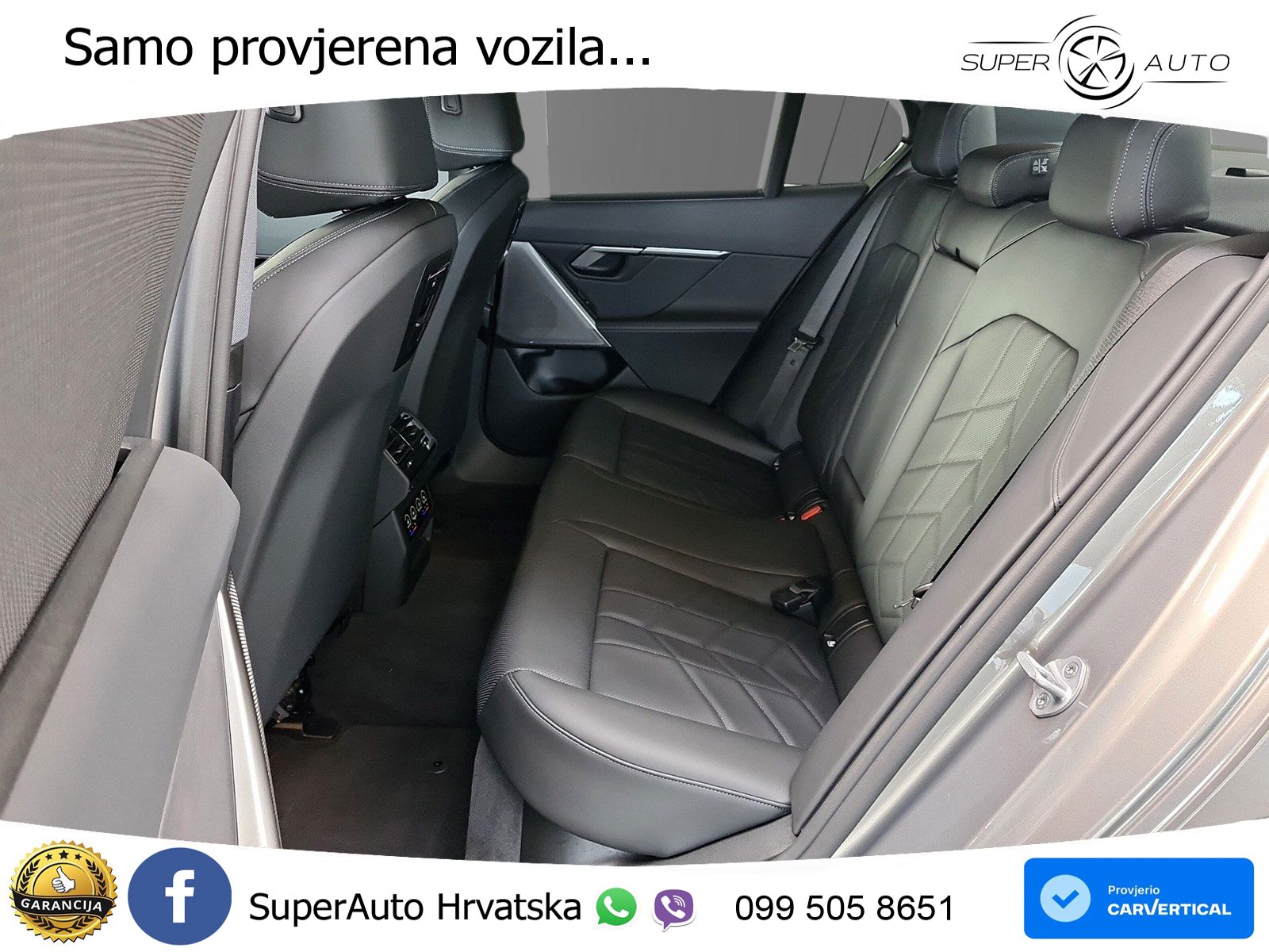 BMW 540d (303 KS) xDrive Steptronic LED+GR SJED+ACC