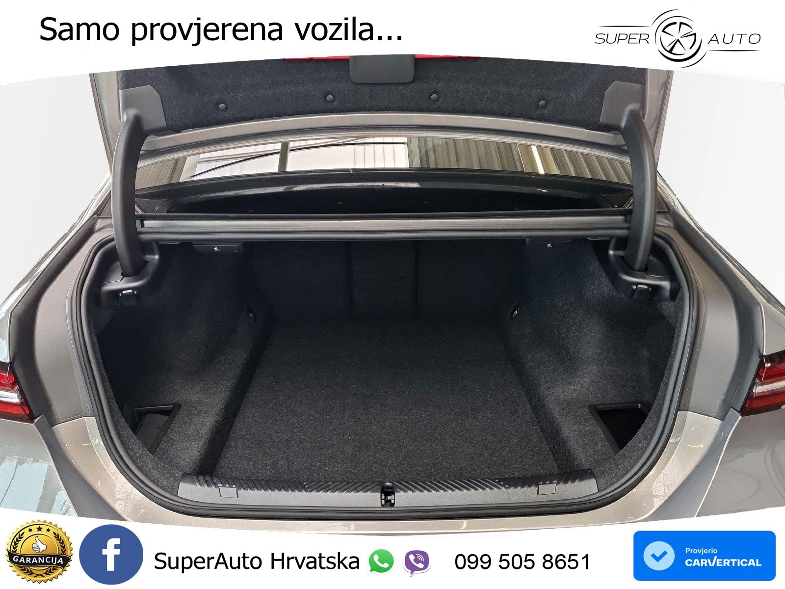 BMW 540d (303 KS) xDrive Steptronic LED+GR SJED+ACC