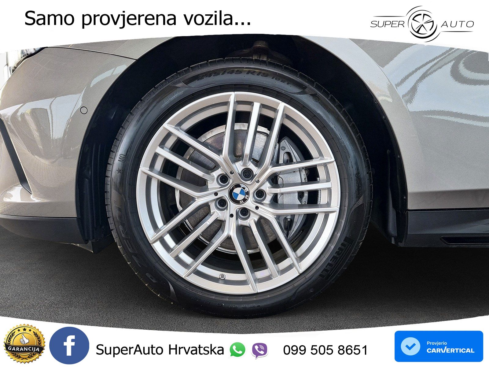 BMW 540d (303 KS) xDrive Steptronic LED+GR SJED+ACC