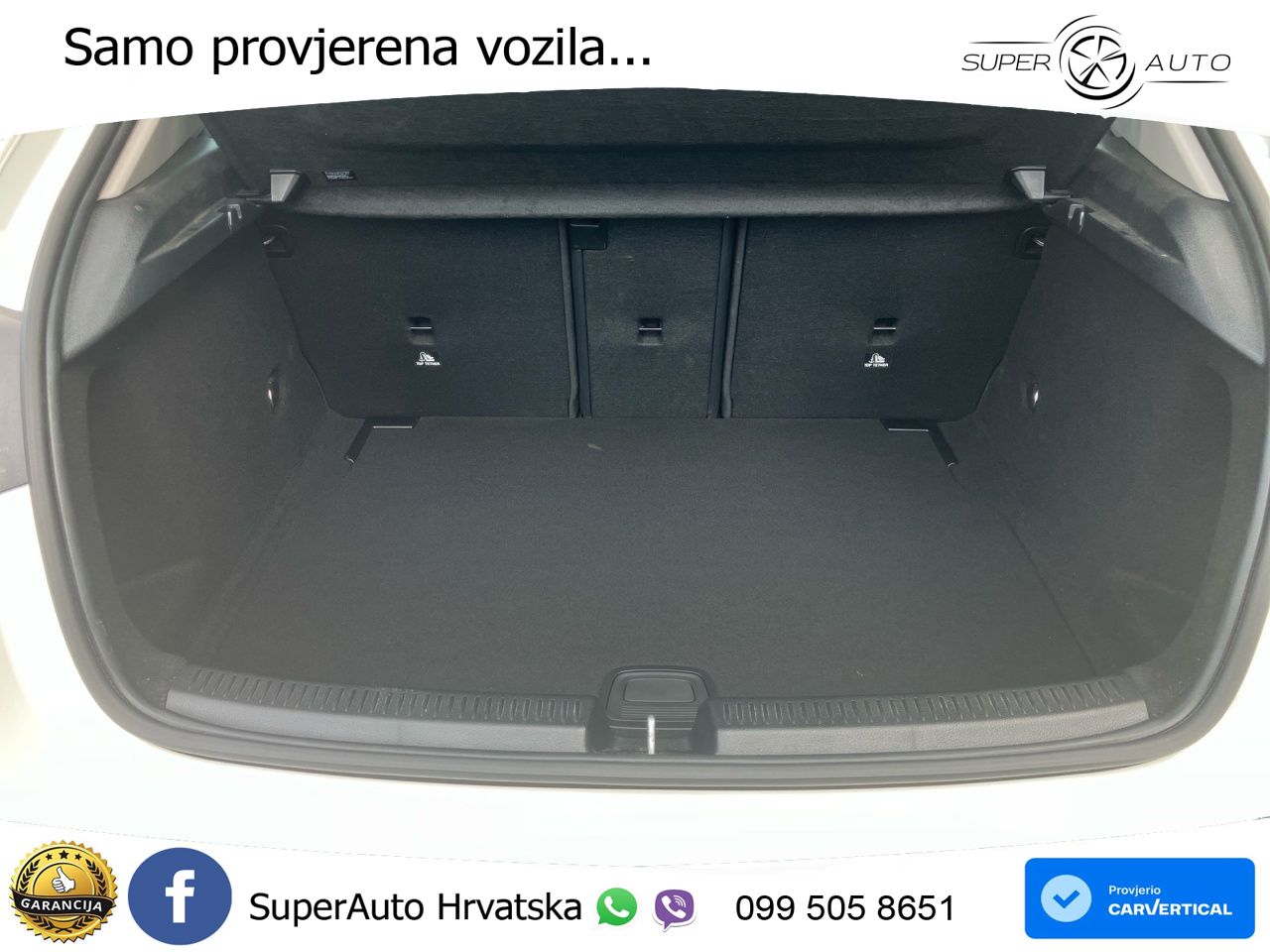 Mercedes-Benz A 180 7G-DCT