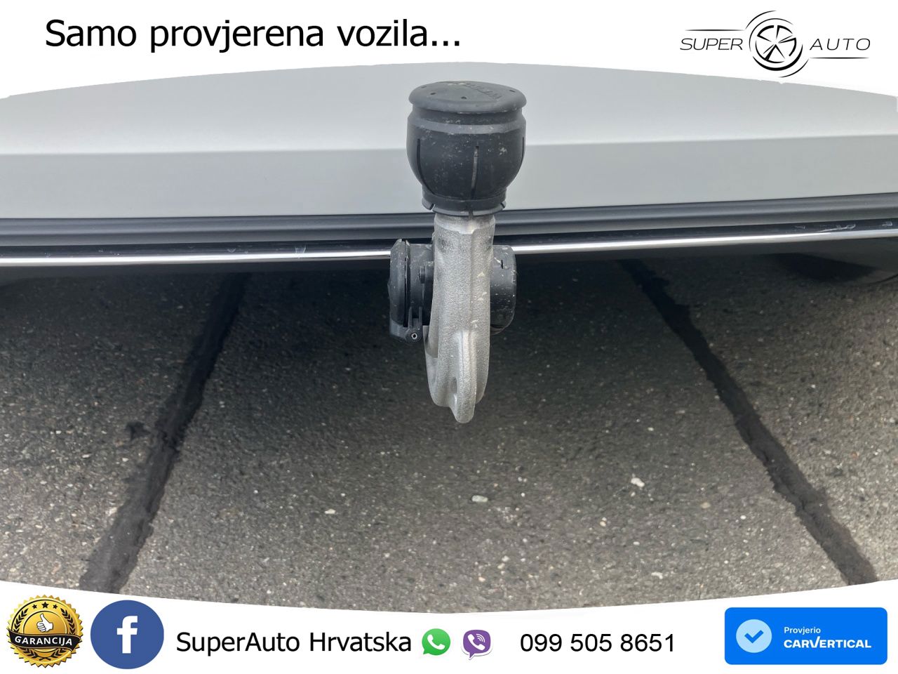 Mercedes-Benz A 180 7G-DCT
