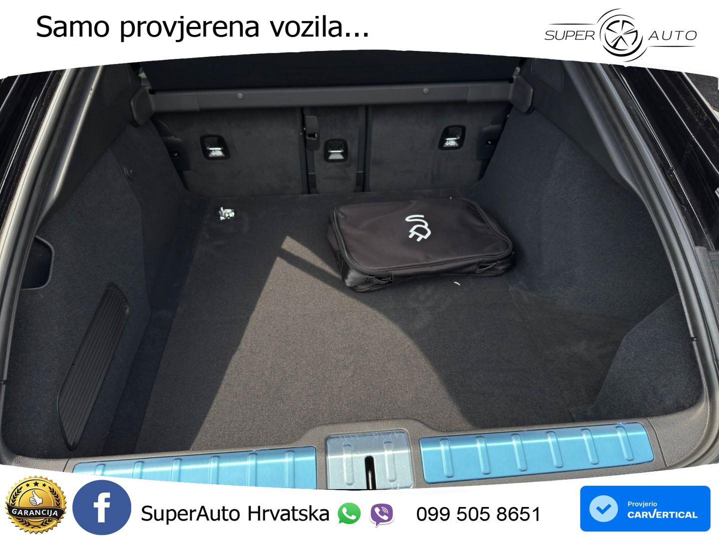 Porsche Panamera 4S 2.9 V6 (544 KS) E-Hybrid PDK ZRAČNI+ACC+GR SJED+KAM+PANO