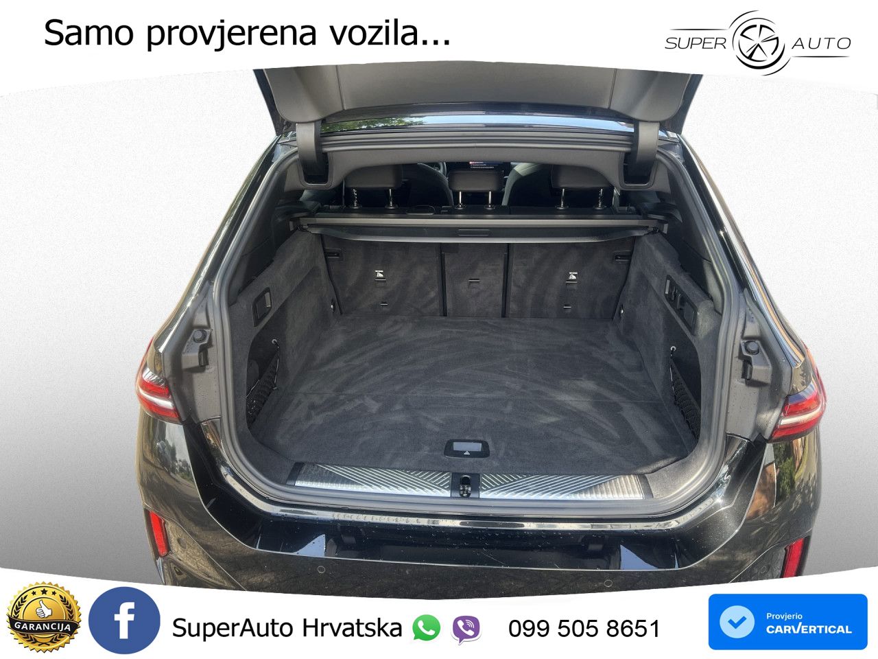 BMW 520d Touring (197 KS) Steptronic ACC+HEAD+4xGR SJED+360+PANO