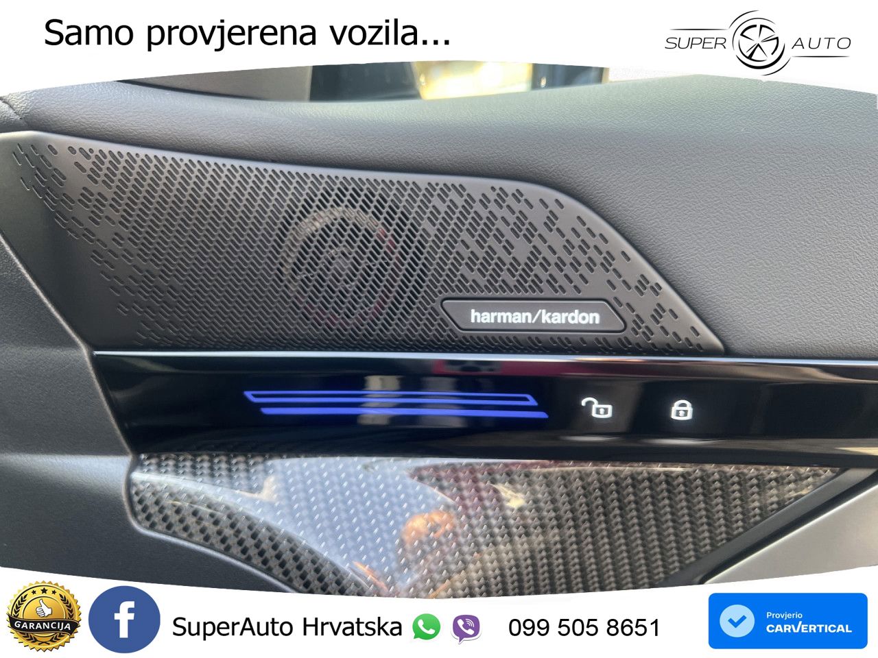 BMW 520d Touring (197 KS) Steptronic ACC+HEAD+4xGR SJED+360+PANO