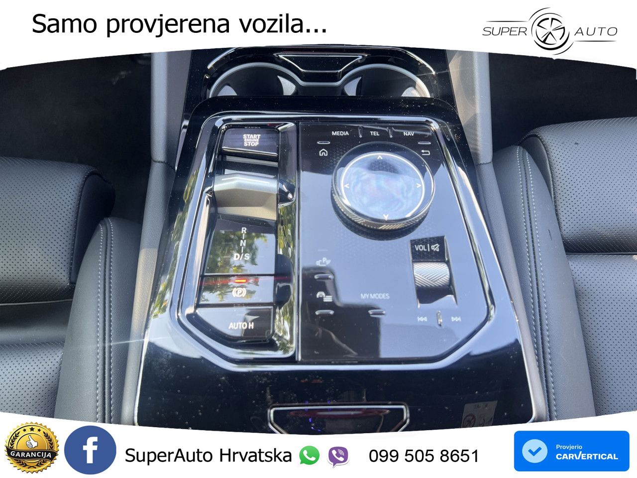 BMW 520d Touring (197 KS) Steptronic ACC+HEAD+4xGR SJED+360+PANO