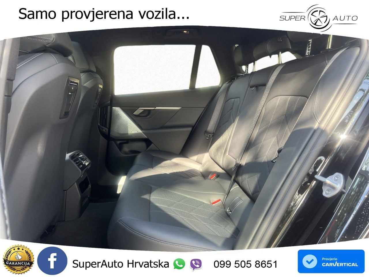 BMW 520d Touring (197 KS) Steptronic ACC+HEAD+4xGR SJED+360+PANO