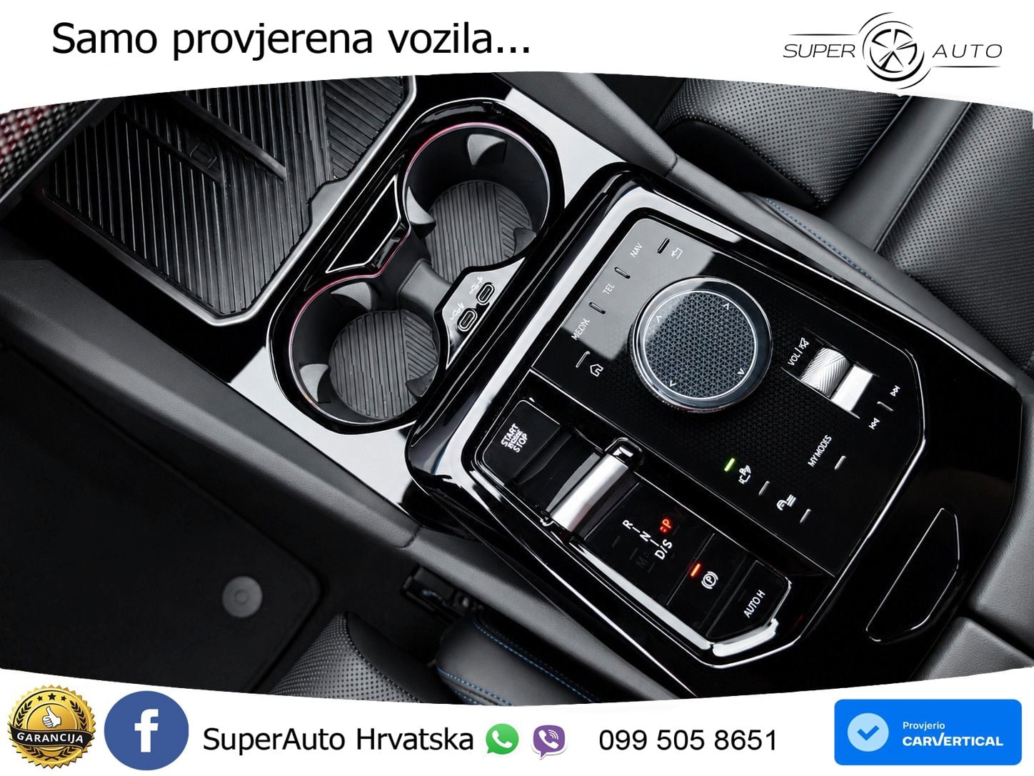 BMW 540d (303 KS) xDrive Steptronic M Sport LED+GR SJED+ACC