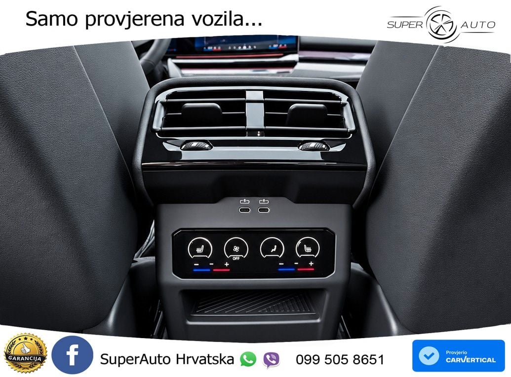 BMW 540d (303 KS) xDrive Steptronic M Sport LED+GR SJED+ACC