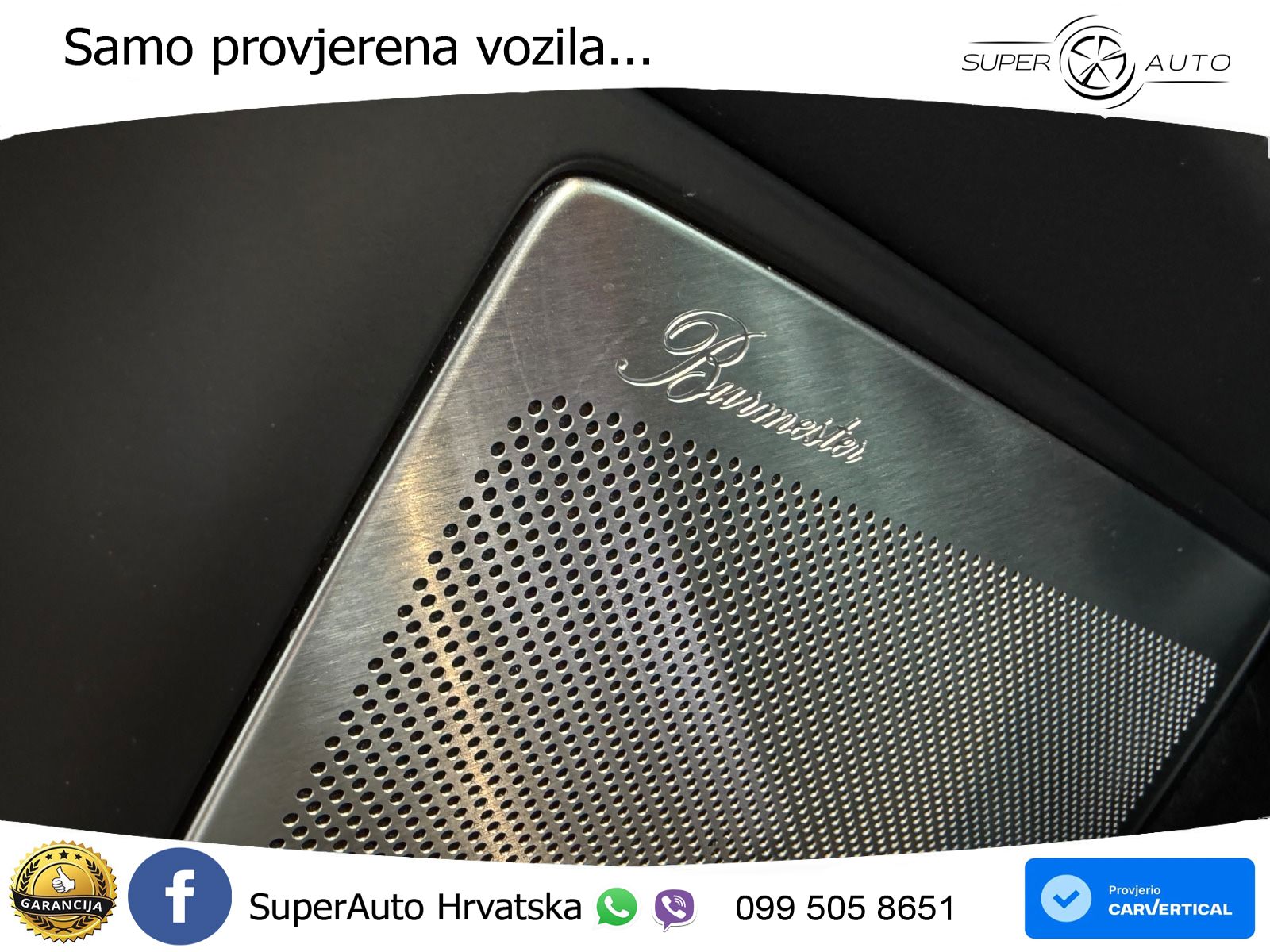 Porsche 911 Turbo S 3.8 (650 KS) PDK LED+GR SJED+ACC