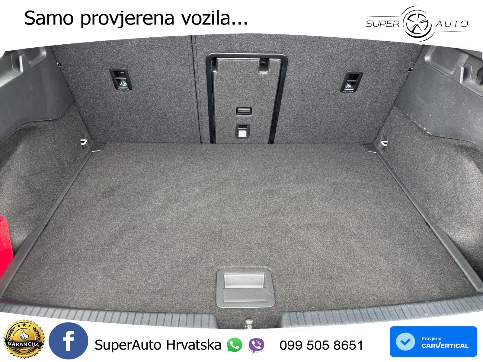 Volkswagen ID.3 Pro 62 kWh (204 KS) LED+ACC