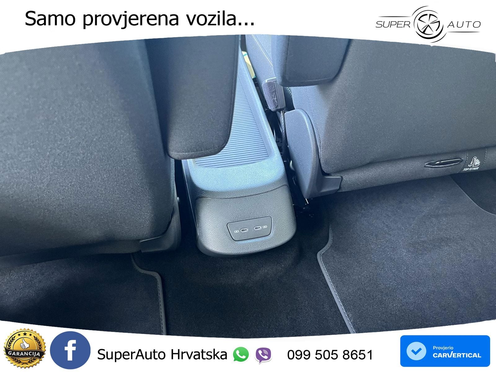 Volkswagen ID.3 Pro 62 kWh (204 KS) LED+GR SJED+ACC