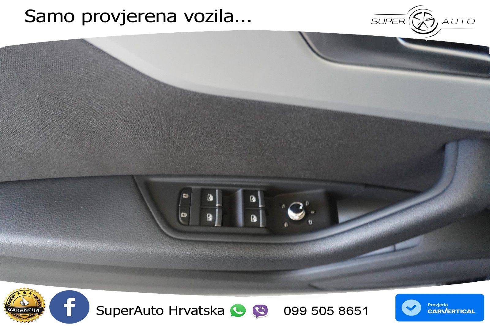 Audi A5 Sportback 40 TDI (204 KS) quattro S tronic LED+GR SJED+ACC