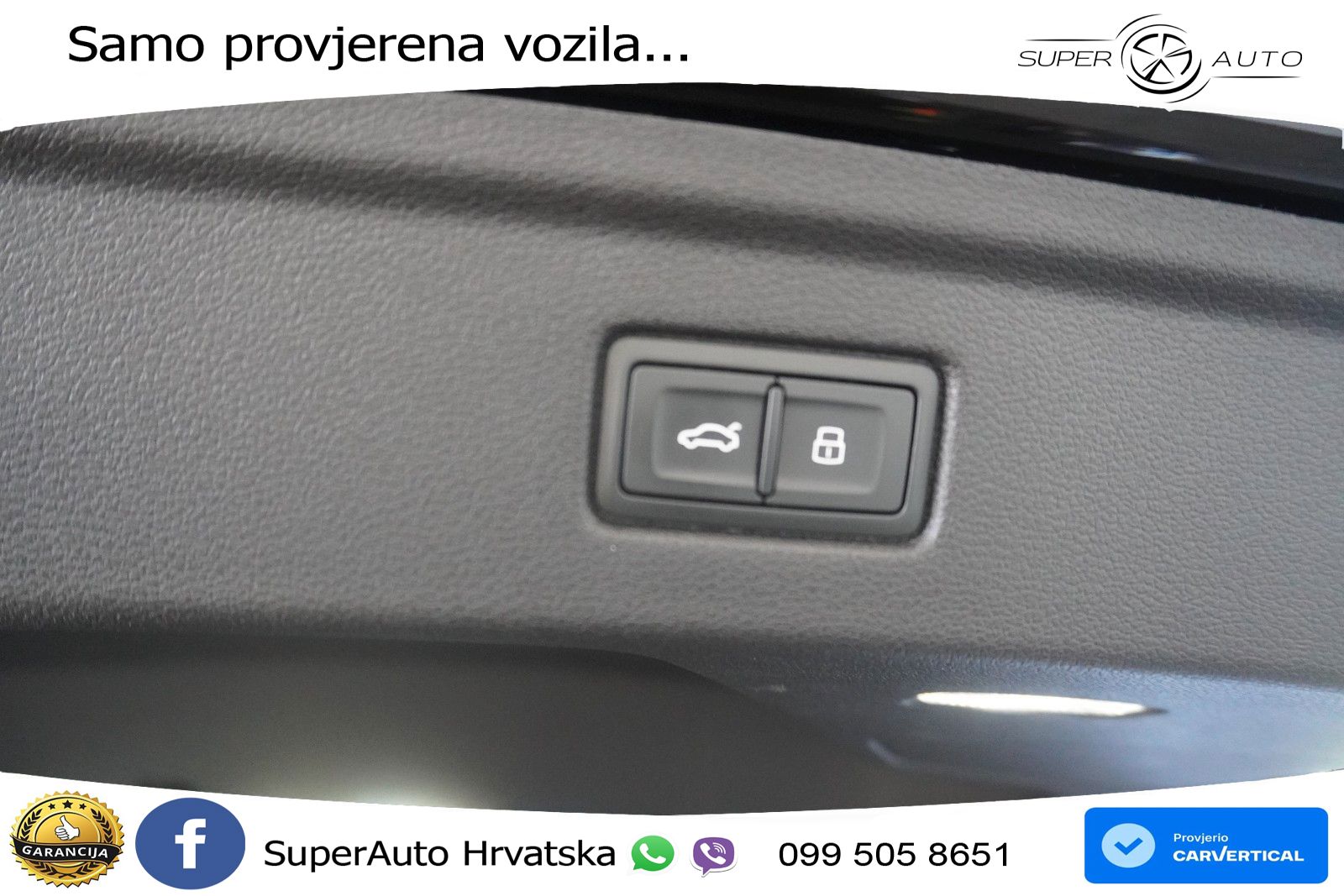 Audi A5 Sportback 40 TDI (204 KS) quattro S tronic LED+GR SJED+ACC