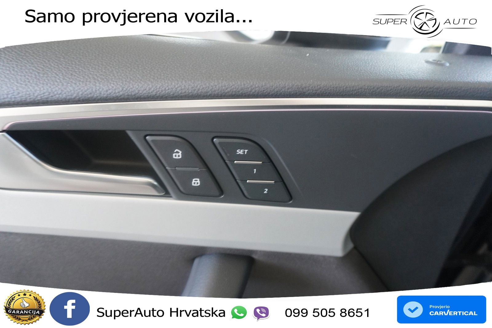 Audi A5 Sportback 40 TDI (204 KS) quattro S tronic LED+GR SJED+ACC