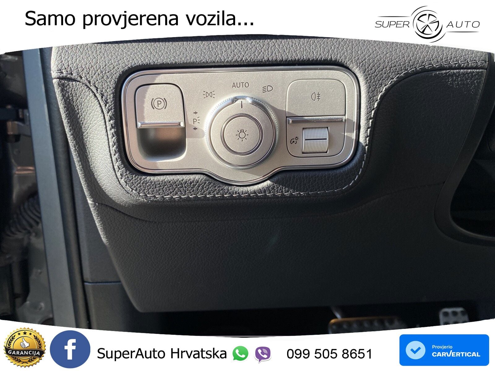 Mercedes AMG GLE Coupe 53 (435 KS) EQ Boost 4MATIC+ AMG SPEEDSHIFT TCT 9G ZRAČNI+ACC+GR SJED+KAM