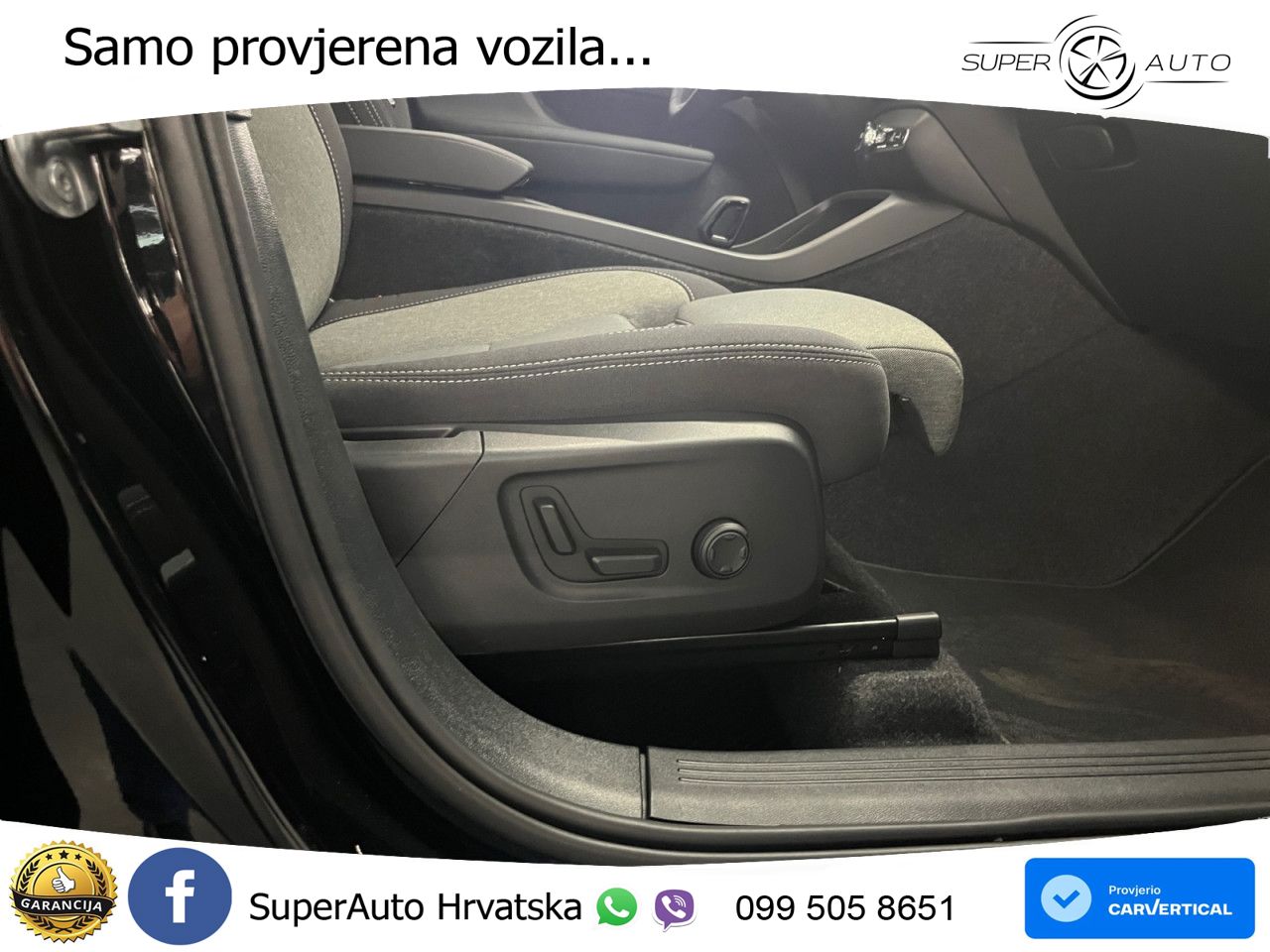 Volvo XC40 2.0 B3 163 KS Automatic LED+GR SJED+ACC
