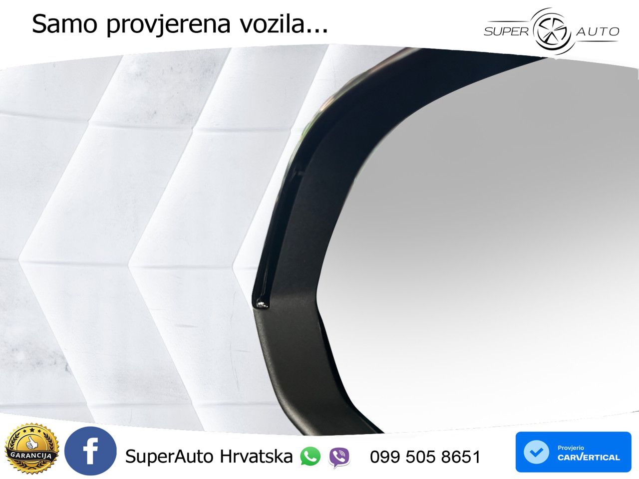 Volvo XC40 2.0 B3 163 KS Automatic LED+GR SJED+ACC