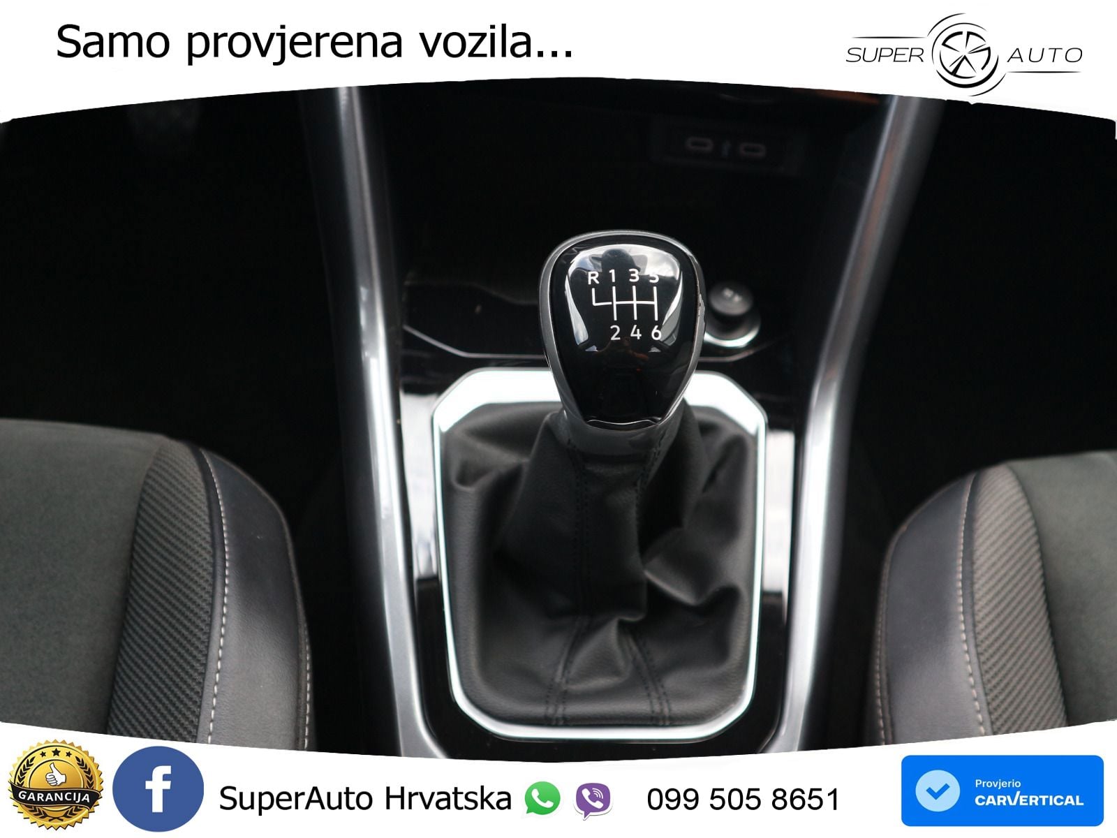 Volkswagen T-Roc I 1.5 TSI (150 KS) LED+GR SJED+ACC