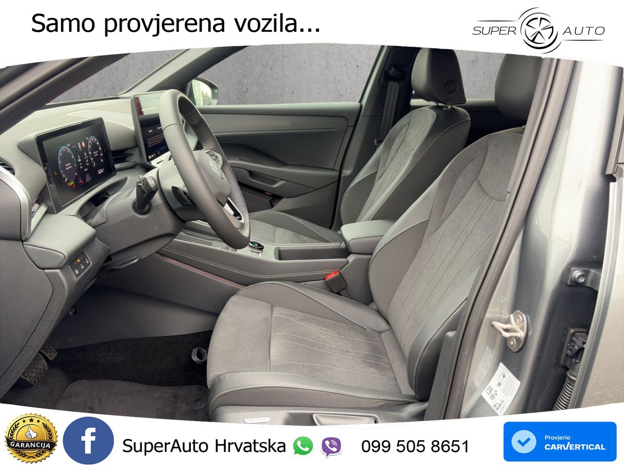 Volkswagen T-Roc 1.5 eTSI (150 KS)  DSG MATRIX+GR SJED+KAM