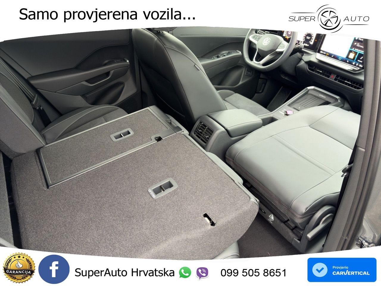 Volkswagen T-Roc 1.5 eTSI (150 KS)  DSG MATRIX+GR SJED+KAM