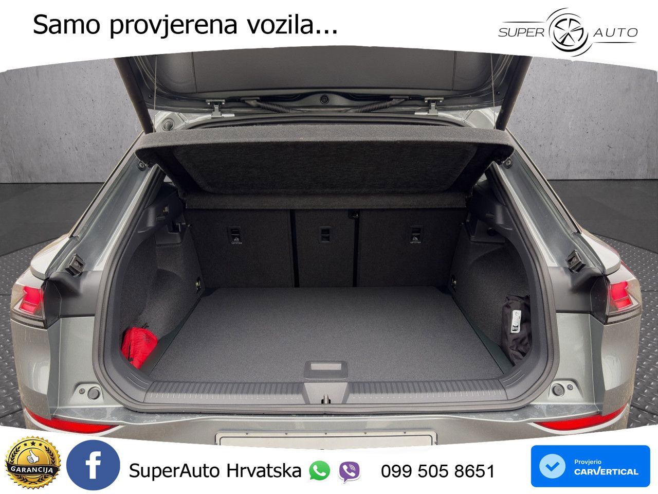 Volkswagen T-Roc 1.5 eTSI (150 KS)  DSG MATRIX+GR SJED+KAM