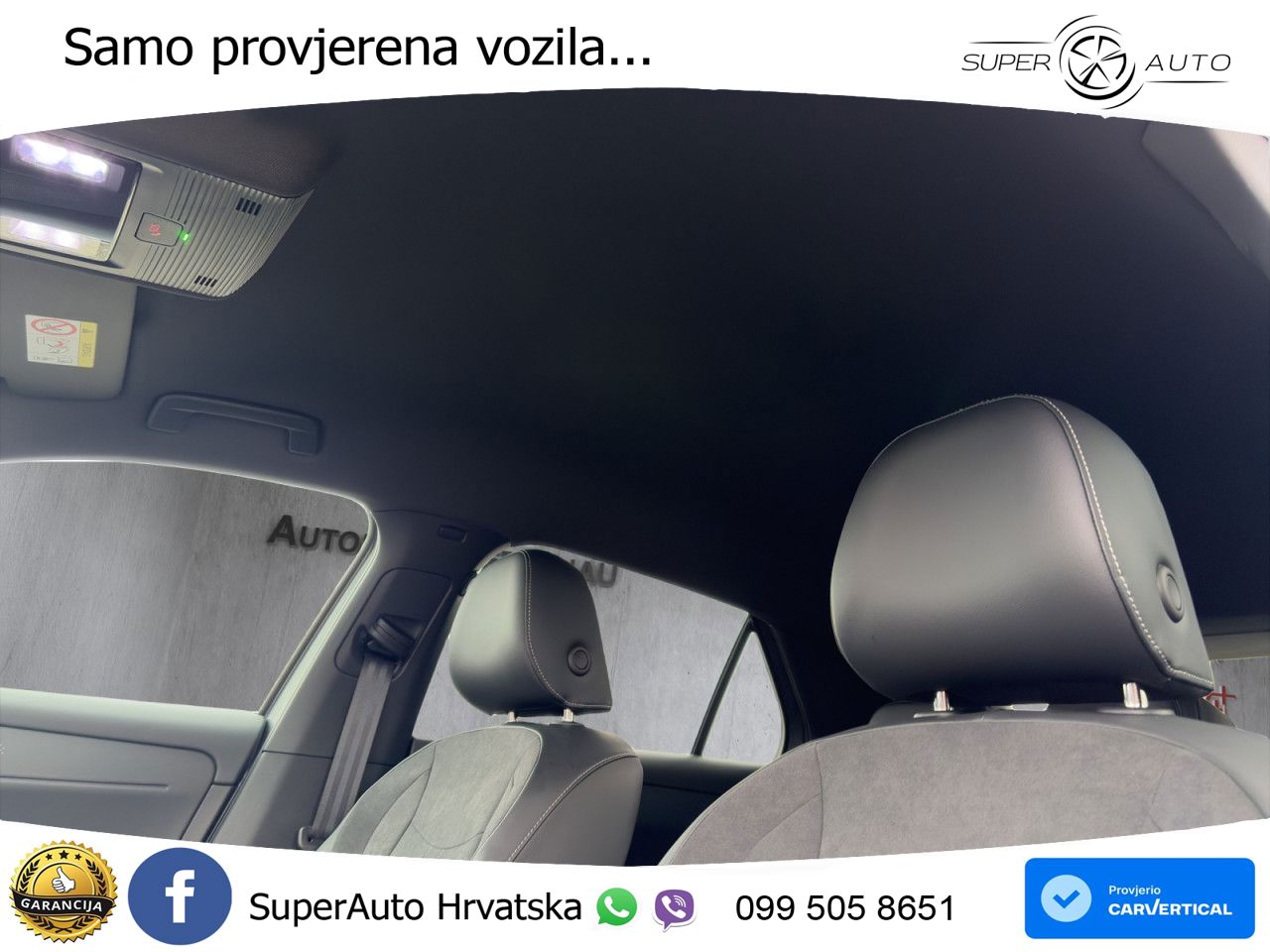 Volkswagen T-Roc 1.5 eTSI (150 KS)  DSG MATRIX+GR SJED+KAM