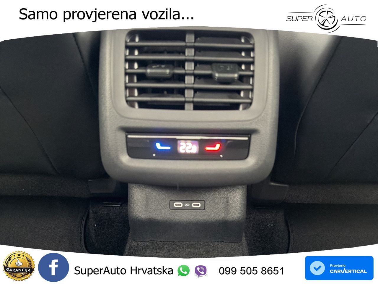 Volkswagen T-Roc 1.5 eTSI (150 KS)  DSG MATRIX+GR SJED+KAM